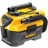 Dewalt DCV584L-GB Yellow