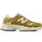 New Balance 9060 - Great Plains/Calcium/Linen