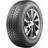 Sunny Wintermax NW611 185/65 R14 86T