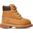 Timberland Toddler Premium 6 Inch Waterproof Boots - Wheat