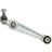 Lemförder Track Control Arm 38960 01