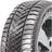 Maxxis AP2 All Season 175/70R13 82T