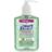 Purell Advanced Hand Sanitizer Gel with Pump Refreshing Aloe 236ml