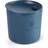 Light My Fire Mycup'n Travel Mug 25cl