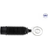 Sidem Steering Rack Gaiter 371.038