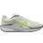 Nike Winflo 11 W - Summit White/Jade Horizon/Photon Dust/Cyber