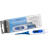 ValMed Digitalt Termometer