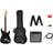 Fender Affinity Series Stratocaster HSS Pack