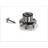 FAG Wheel Bearing Kit Mondeo Mk4 2.0 07-15 1463833 1496721