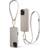 Spigen Cyrill Kajuk MagSafe classic charm cream iPhone 16 Pro Max