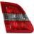 Magneti Marelli Combination Rearlight LLE842