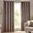 Yard Heavy Chenille 117x183cm