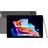 Lenovo Tab P11 Gen 11.5 IPS 128GB 128GB