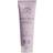 Rudolph Care Acai Antioxidant Hand Cream 30ml