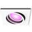 Philips Hue Centura Indbygningsspot S (Hvid) Spotlight