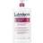 Lubriderm Advanced Therapy Lotion Intensely Hydrates Extra-Dry Skin 709ml