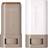 Anastasia Beverly Hills Beauty Balm Serum Boosted Skin Tint Shade 13
