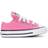 Converse Toddler Chuck Taylor All Star Low Top - Pink