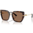 Dolce & Gabbana DG4474 Sunglasses Havana