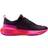 NIKE Invincible 3 W - Dark Raisin/Hot Punch/Laser Fuchsia/Hyper Violet