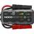 Noco Motorstarter GB70 2000 A 12 V