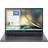 Acer Aspire 5 A515-57-57HQ NX.KN4ET.00A