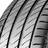 Michelin Primacy 4 225 50 R17 98Y