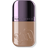 Urban Decay Face Bond Foundation 55g (Various Shades) Face Bond Foundation 18