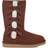 Koolaburra by UGG Victoria Tall - Cappuccino