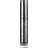 Milk Makeup Kush High Roll Brow Tint Haze