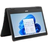 Acer TravelMate B3 Spin 11 TMB311R-33-TCO (NX.B36ED.004)