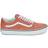 Vans Old Skool - Orange