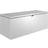 Biohort StyleBox 210 Metallic Silver