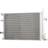 Nissens 940103 Kondensator AC Med Avfuktare