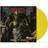Kreator LP Hordes Of Chaos Unisex Standard (Vinyl)