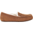 Koolaburra by UGG Lezly Perf - Chestnut