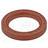 Elring Vevaxel 330.965 Silikongummi 9-3 Hatchback 9000 Hatchback 9-5 Sedan