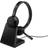 Jabra Evolve 65 TE Stereo USB-A Bluetooth-adapter