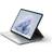 Microsoft Surface Laptop Studio 2 14.4" Intel Core i7 16GB 512GB SSD i7 13800H - 16 GB LPDDR5X 512 GB SSD 14.4"