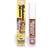 TheBalm Bahama Mama Bronzer - Warm Contour
