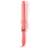 Beauty Works The Coral Glow Professional Styler Limited Edition