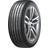Hankook Ventus Prime 3 K125 195/65 R15 91H 4PR