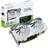 ASUS Dual GeForce RTX 4060 Ti White OC Edition HDMI 3xDP 8GB GDDR6