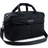 Done by Deer Quilted Changing Bag Black