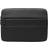 Kensington EQ Laptopfodral 14" x 039" Svart