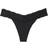 Calvin Klein Thong CK Attraction