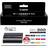 Canon PFI-300 Original Ink Cartridge Multi-Color