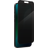 Zagg Invisibleshield Glass Elite Privacy 360 Apple iPhone 16 Plus (Case Friendly)