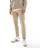 JJ Rebel Slim Chino Trousers - Beige/Neutral