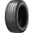Hankook Ventus S1 Evo 3 K127A SUV 235/55 R19 101V 4PR